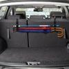 Universal Car Rear Seat Hanger Space Saving Headrest Umbrella Holder  Car Interior