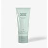 Marini Skinsolutions Antioxidant Daily Face Protectant Cream 2 Oz Skin Care 8149