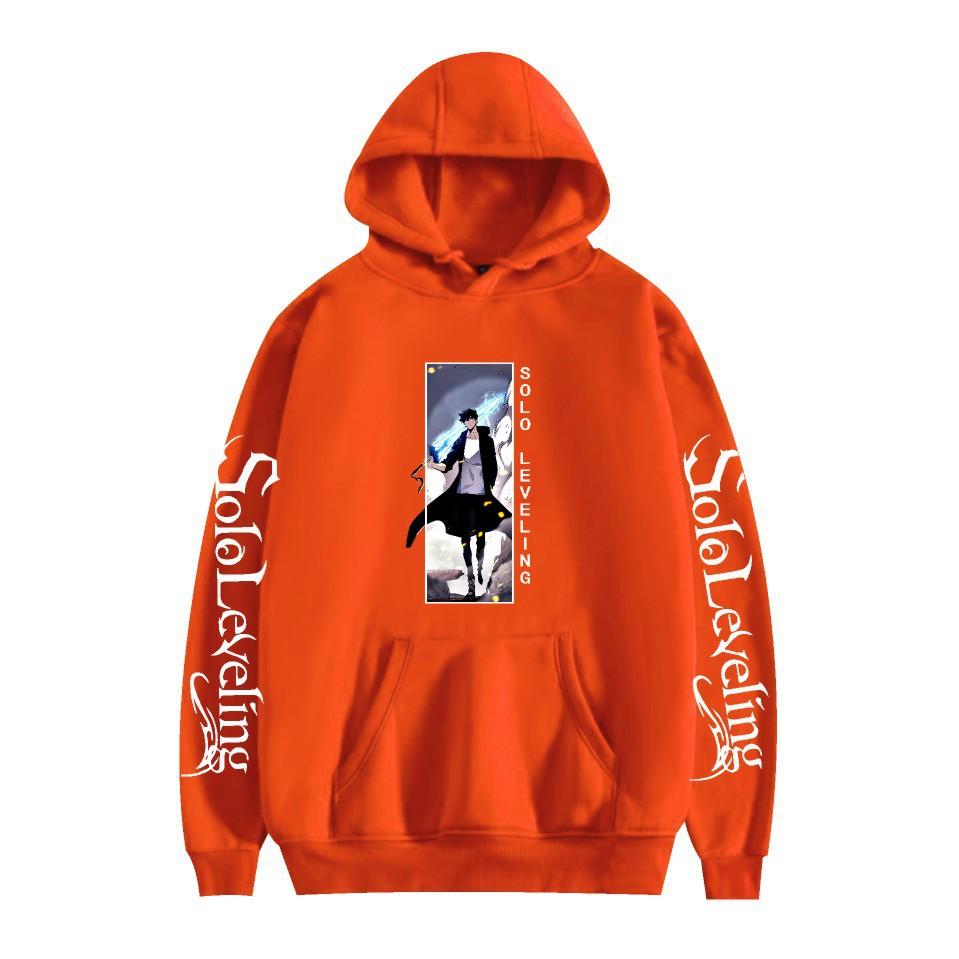 2025Loose Unisex Personalized Printed Pullover Sweatshirt Casual Comfortable Loose Sports Sweatshirt