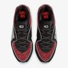 DV2916-004 Nike KD 16 Slim Reaper (Men's)