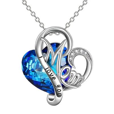 Collane e ciondoli – Ciondoli e pendenti