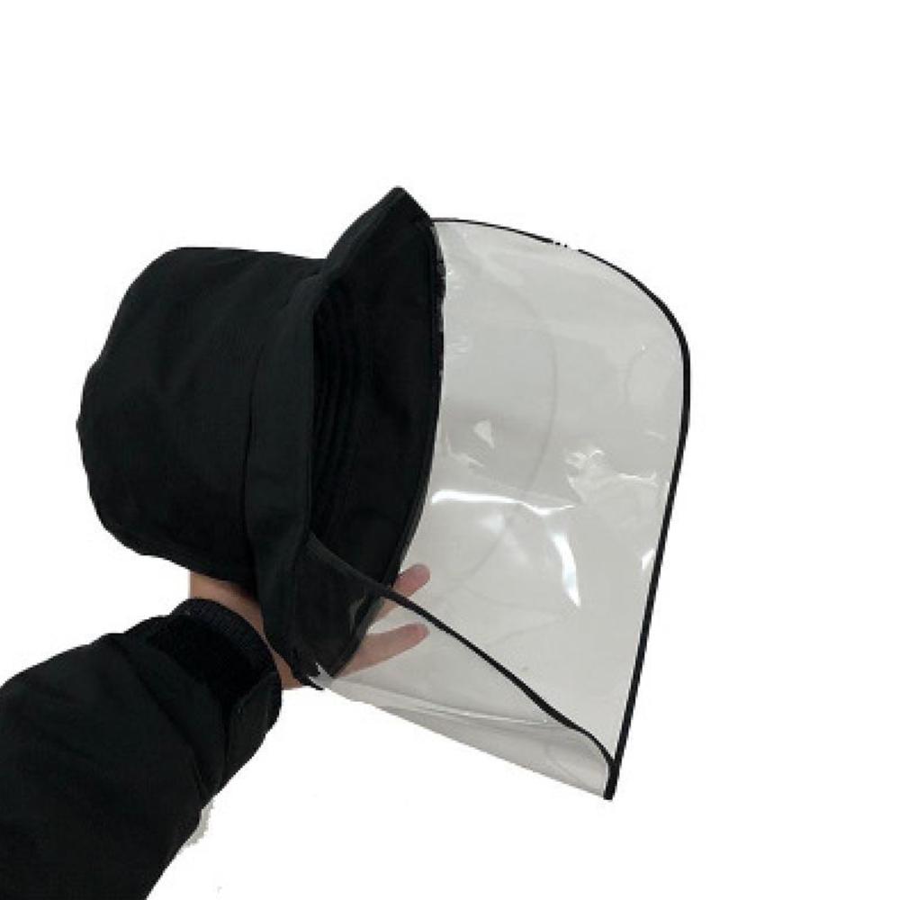 Buy Men and Women Full Face Masks 