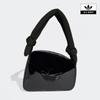 Adidas Airliner Bag Jc6015