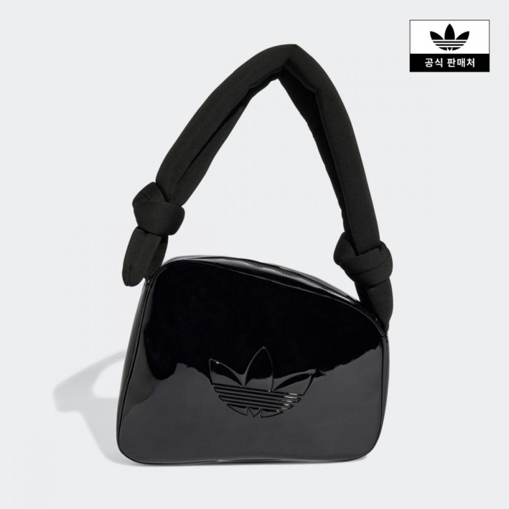 Adidas Airliner Bag Jc6015 JC6015/NS
