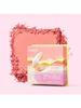 Choose one of the seven BENEFIT WANDERful World blushes