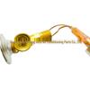 Truck Air Conditioning Expansion Valve for Refrigeration & Environmental Protection