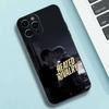 TV H-Heated Rivalry Phone Case Silicone Soft For IPhone 17 16 15 14 13 12 11 X XR Plus Pro Max Plus
