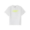 Kids Logo T shirT Jui137 7aj f0Tu9