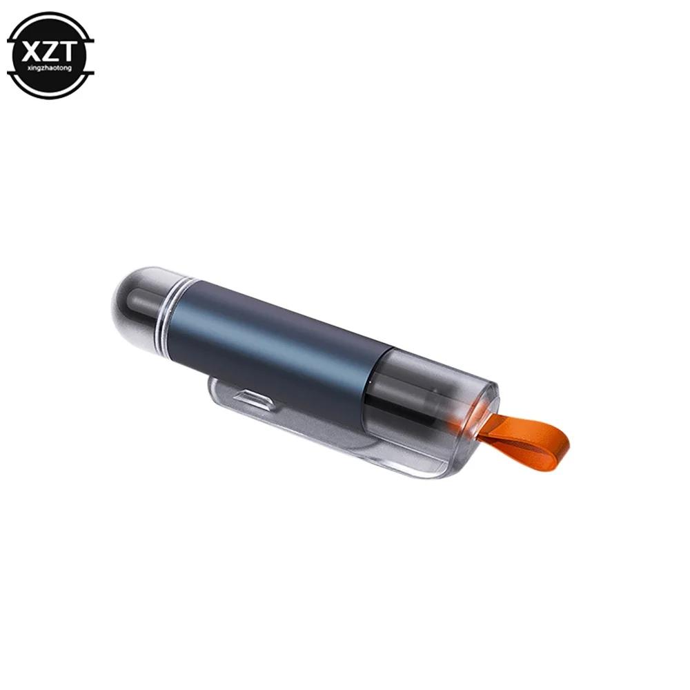 

Автомобильный стеклобой, аварийный молоток, мини-молоток для спасения жизни, нож для резки ремней безопасности, аварийно-спасательный инструмент для автомобиля синий