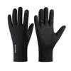 XiHong Autumn/Winter Thermal Sport Fleece Gloves