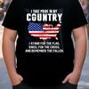 Personalized Mens 100 Cotton Large Size Shortsleeved Tshirt Tshirts Oversized Christmas T Shirts Tshirts Graphic Men