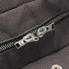 Used HERMES HerlineMM Tote Bag canvas Gray Used unisex