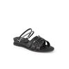 Women S SandalS Ald301 Ki10 3cm