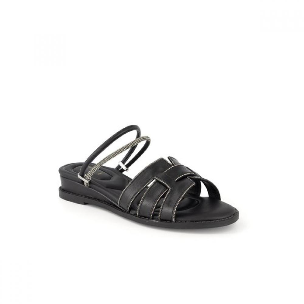 Soda Women S Sandal 3cm Ald301 Ki10 250 22300₽