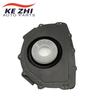 6420100314 Engine Crankshaft Seal  For MERCEDES W221 For Chrysler For Jeep 6420100014  6420100314  A6420100314 68006028AA