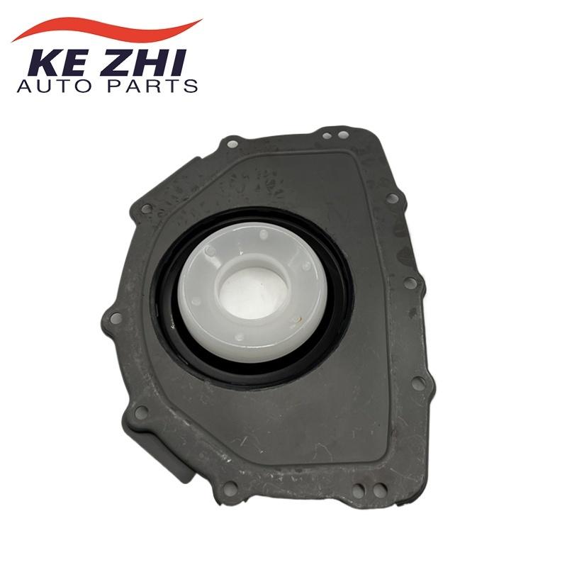 6420100314 Engine Crankshaft Seal  For MERCEDES W221 For Chrysler For Jeep 6420100014  6420100314  A6420100314 68006028AA