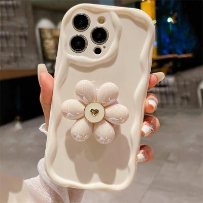 Fundas para móviles – Parachoques para smartphones
