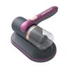 Wireless Handheld UV Mite Remover Vacuum Cleaner