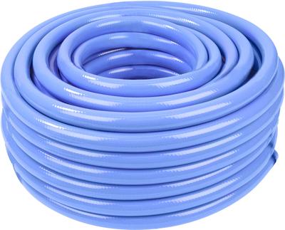 Gardening Hose 30m Made In Japan Safety-3 Cold-resistant, Pressure-resistant, Algae-resistant TTTH-1530