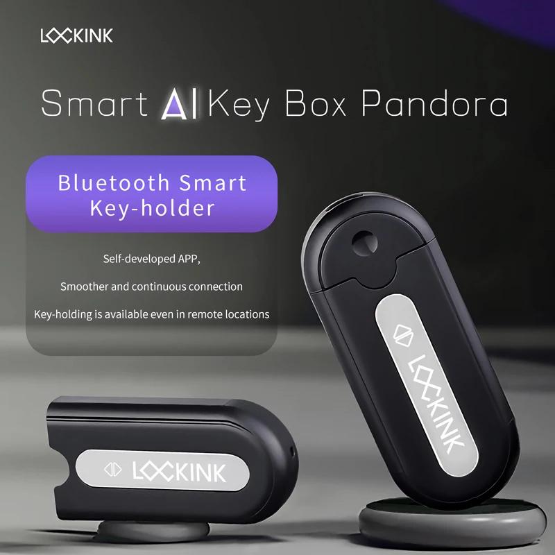 Inteligentný trezor na kľúč chastity pre mužov, zámková skrinka z ABS+živice s ovládaním cez mobilnú aplikáciu, Držiak kľúča na klietku a diaľkové odomykacie zariadenie