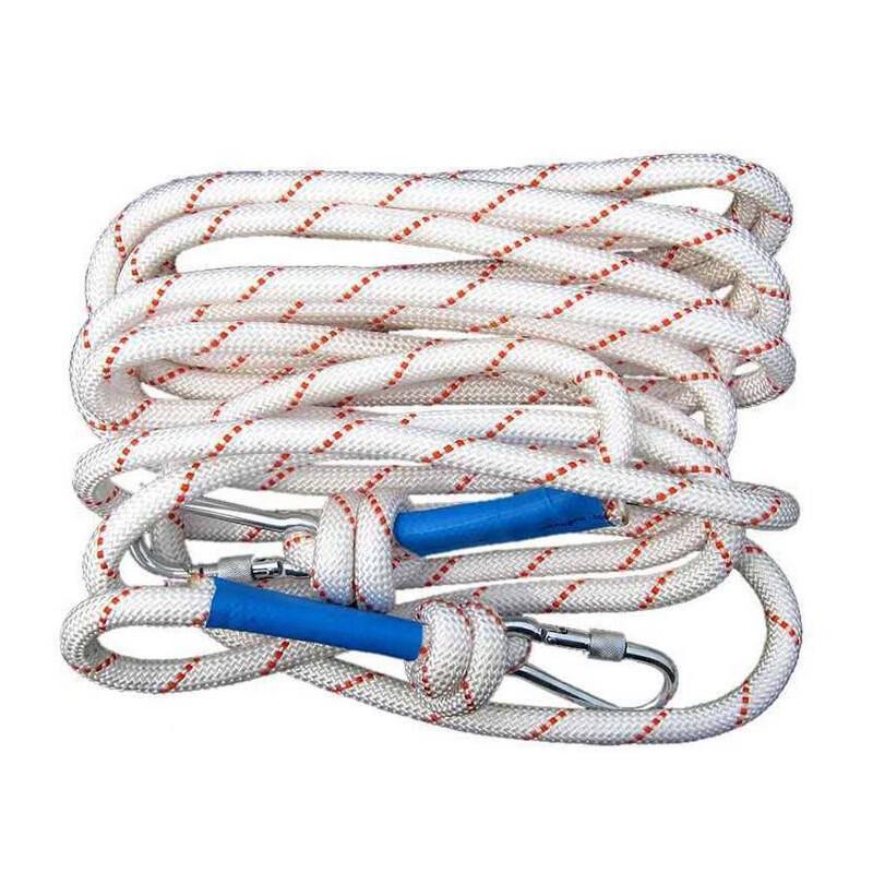 Brangdy Emergency Rescue Rope