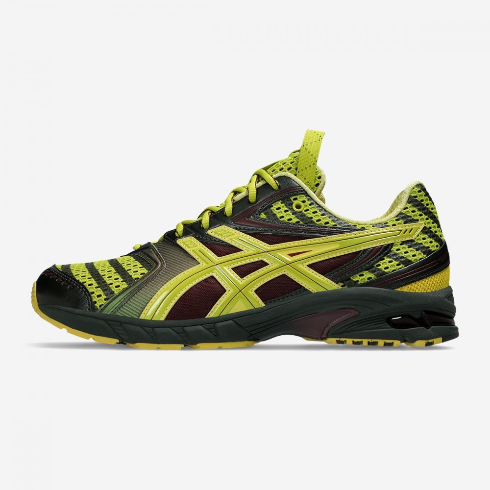

Asics Ub9 S Gel dS Тренажер 14 1203a606 230