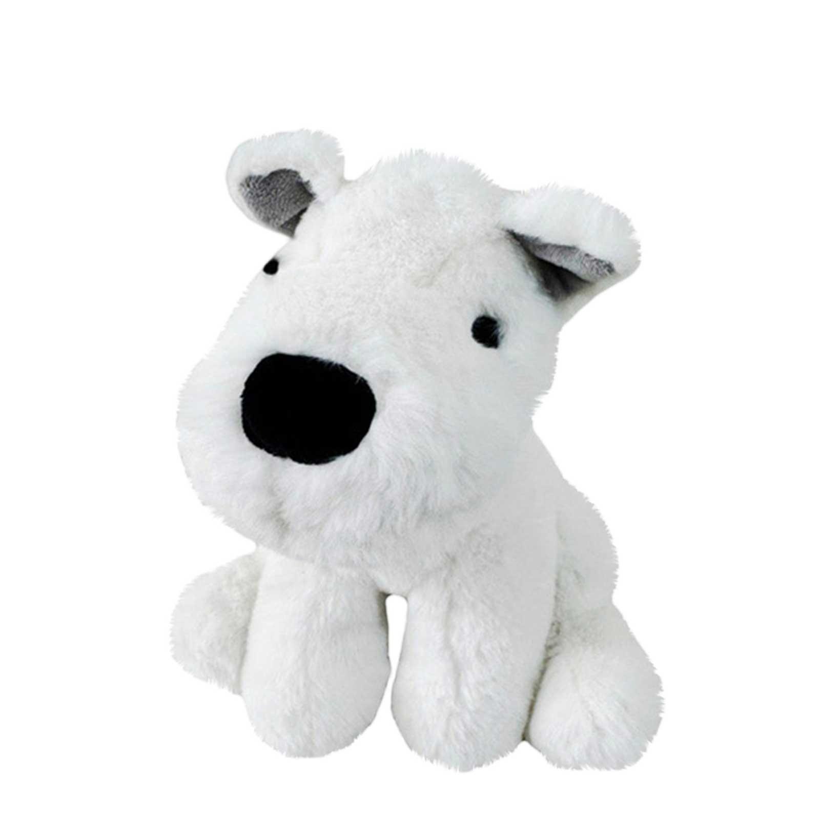 

Неразрушимые игрушки для собак, интерактивные игрушки для собак, жевательные игрушки, неразрушимые пищащие игрушки для собак, мягкие плюшевые игрушки для игр и дрессировки One Size