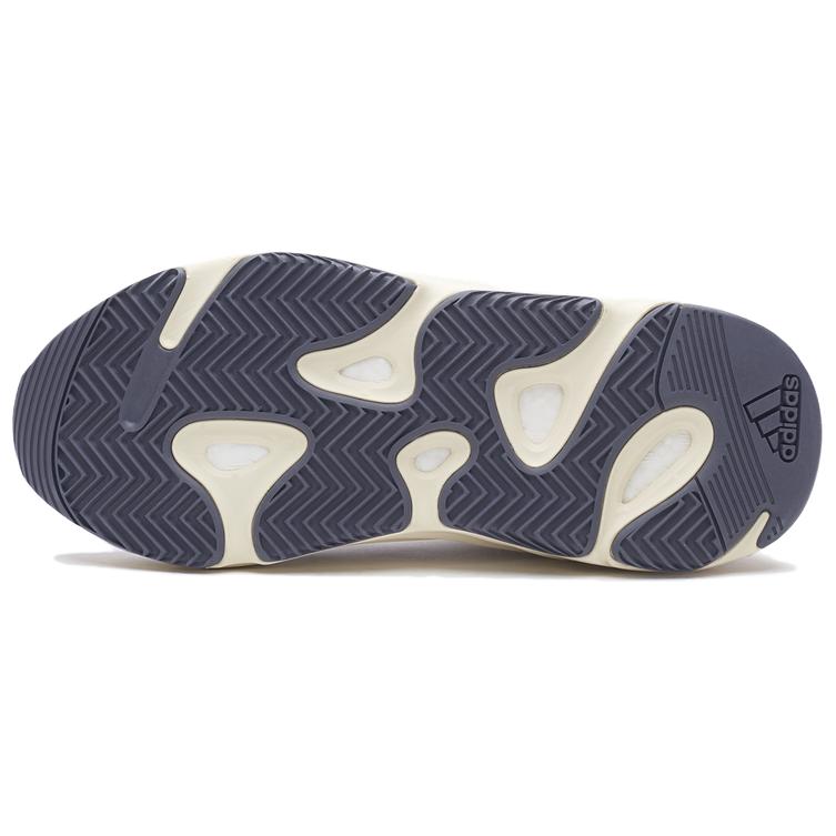 Adidas Yeezy Yeezy Boost 700 'Analog' Sneakers Sneakers EG7596