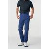 Kolon SportS Pantalon de randonnée Regular Fit pour homme Dbu Jwpnm25231