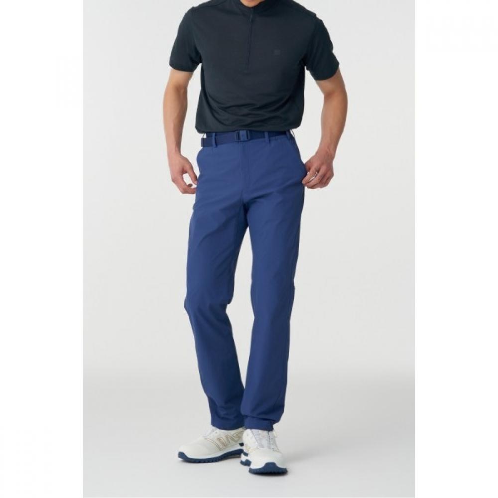 Kolon SportS Pantalon de randonnée Regular Fit pour homme Dbu Jwpnm25231