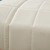 New Chinese Seat Cushion Chenier Solid Wood Mahogany Sofa Cushion Non-Slip Cover Towel Household Mattress Thickened For All Seasons