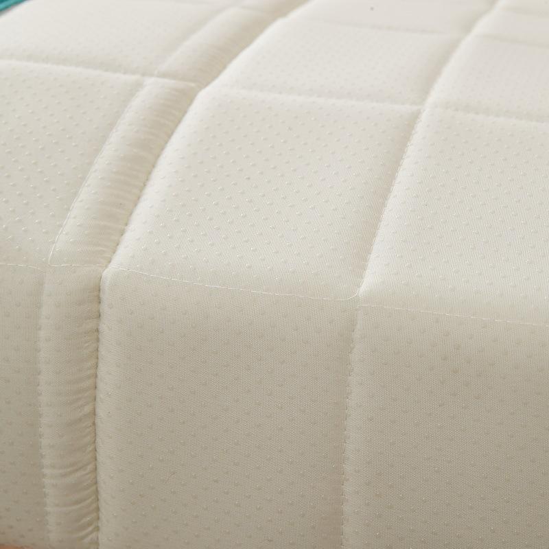 New Chinese Seat Cushion Chenier Solid Wood Mahogany Sofa Cushion Non-Slip Cover Towel Household Mattress Thickened For All Seasons
