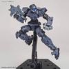 1/144 Scale 30MM eEXM-17 Alto Model Kit - Dark Gray, Pre-colored