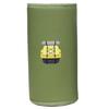 Beer Drink Can Bottle Cover Outdoor Camping Can Cover  Insulated Can Coolers Sleeves Protector Neoprene Can Bottle Holder