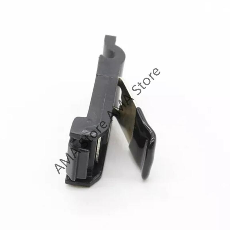 X7JF Door Spring Clip 77360-35040 Replacement Gas Tanks Door Cover Release Spring Clips for 19-21 Easy Installation