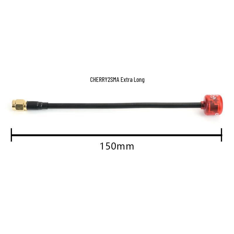 FPV Cherry 2 Drone Antenna