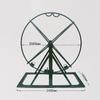 Professional Outdoor Obstacle & Fitness Training Equipment