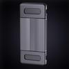 2026 Adjustable Car Rear Seat Tablet & Phone Holder