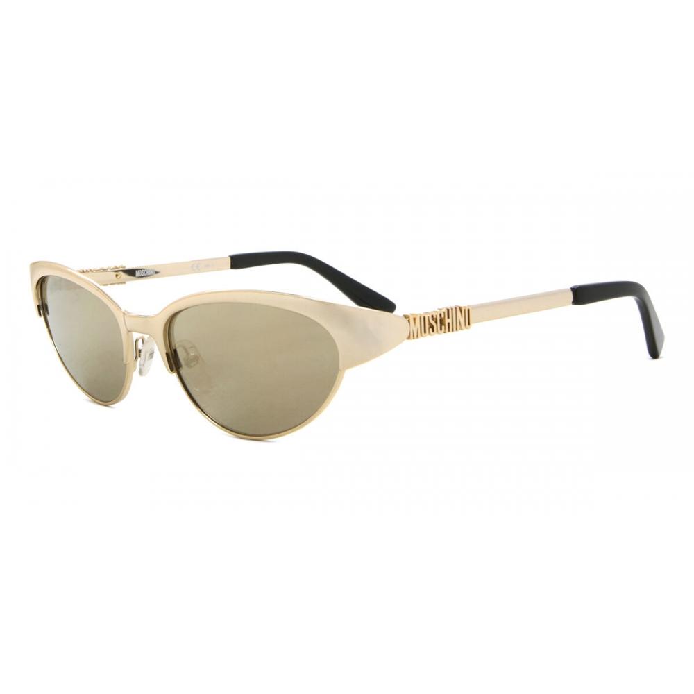 Moschino MoS039 S 000 Ue Women SunglaSSeS
