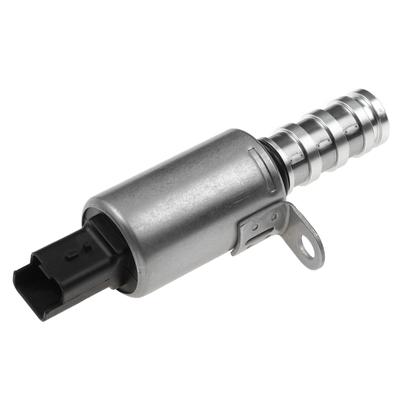 1628924280 Dla Mini BMW dla CITROEN PEUGEOT Zawór sterujący olejem VVT Elektrozawór sterowania fazami rozrządu 11367587760 11367604292 11367587760