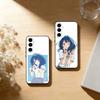 Capas para telemóveis – Para-choques para smartphones
