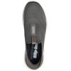 Skechers Mens Go Walk 7 - Easy On 2 Shoes