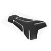 Motorcycle Gas Oil Fuel   Sticker Pad Protector Decoration Fit for  