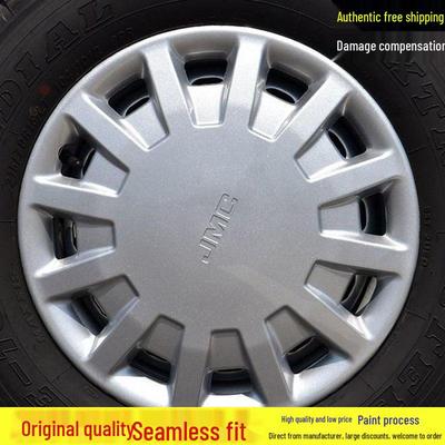 Jante, roți și accesorii auto – Capace pentru butucii roților