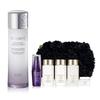 Decort  Youth Power Advanced Essence Set