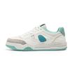 Korean version of small white board shoes men's 2025 summer new fashion versatile youth breathable lightweight casual sports shoes