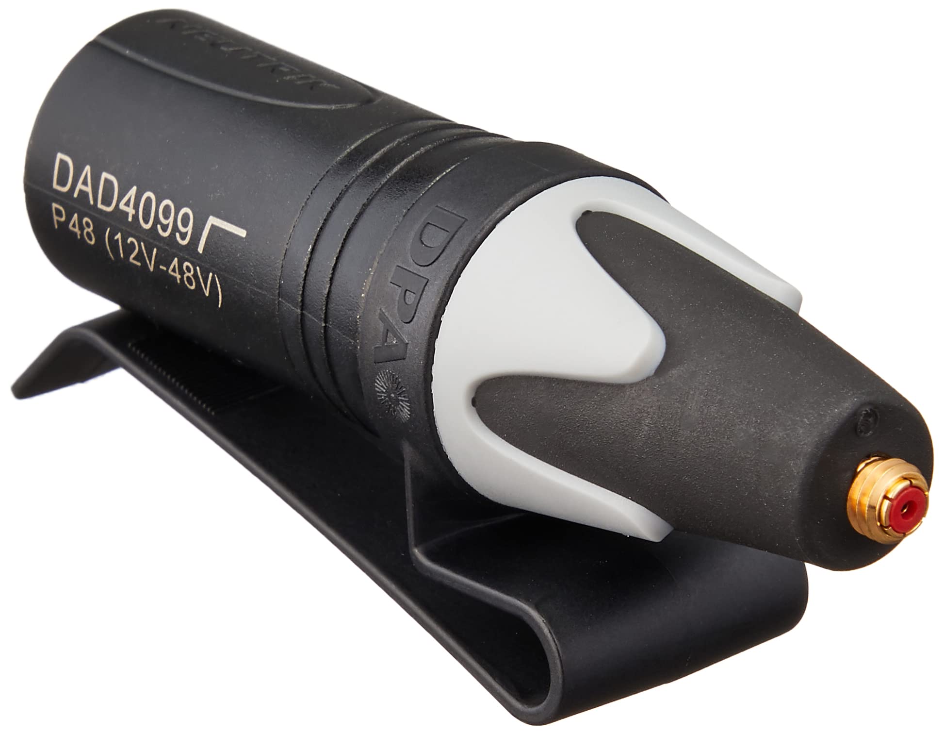 

DPA Microphones Conversion Adapter DAD4099-BC []