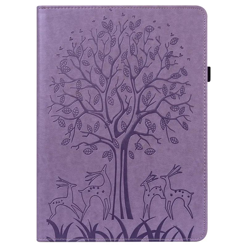 

For Samsung Galaxy Tab A A6 10.1 Case SM-T580 2016 Emboss Shell Wallet Card Slot Funda For Samsung Tab A6 Cover SM-T585 Tablet Tab A 10.1 2016 T580
