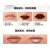 Kaleidos - Collezione Willow Wisp Cloud Lab Lip Clay - 4 Colori