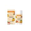 Produse pentru îngrijirea corpului – Deodorante și antiperspirante